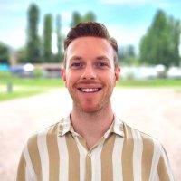 Joffray Vasseur (@joffray_vsr) 's Twitter Profile