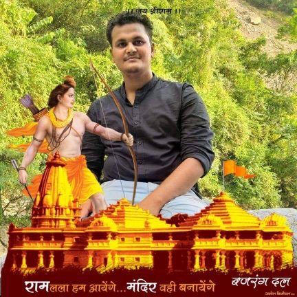 TripathyBa50628's profile picture. 