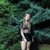 aldana๐ (@aldusartori_) Twitter profile photo aldana๐ (@aldusartori_) Twitter profile photo