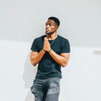 Andrew O (@andrewoko23) 's Twitter Profile