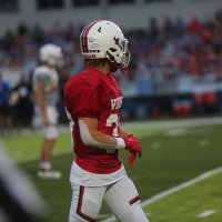 Owen Aeschlimann (@oaeschlimann1) 's Twitter Profile