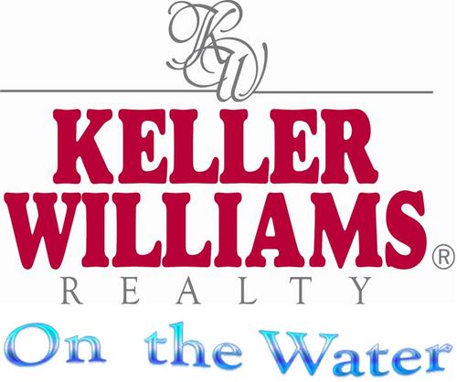 KWOnTheWater's profile picture. At Keller Williams Realty, our mission is to build careers worth having, businesses worth owning and lives worth living. Win Win or No Deal!