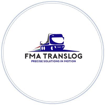 Somos una empresa capacitada y con experiencia en operaciones de comercio y logística nacional e internacional, orientados 100% a satisfacer al cliente.