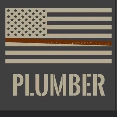 plumbingintheD Profile Picture