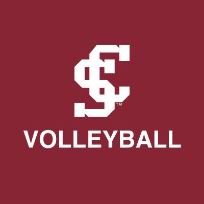 Santa Clara Volleyball