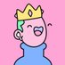 Flitser ๐ดโโ ๏ธ โฅ๏ธ Memecoin (@depkend) Twitter profile photo Flitser ๐ดโโ ๏ธ โฅ๏ธ Memecoin (@depkend) Twitter profile photo