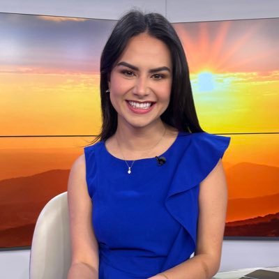 Reporter for @WAVY_News | @JMU Alumna | Pronounced Kay-gan