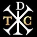 Disciple Trading Co (@DiscipleTradeCo) Twitter profile photo