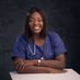 Ayobola Adebowale (@YourBabysDoctor) Twitter profile photo