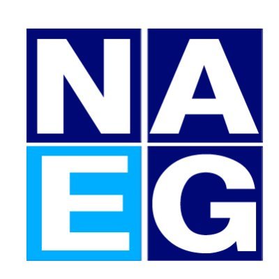 naegpresents Profile Picture