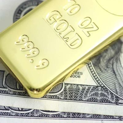 Fx5-7 Signals per Day.
🔰 4 Target Points per Trade.
🔰 95_97% Winning Rate.📊
🔰 9000– 11000 Pips per Month
🔰 Short Term Signals for Majors trader🥇