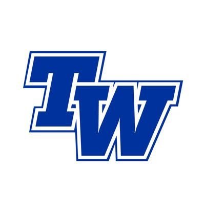 TWU_Baseball Profile Picture