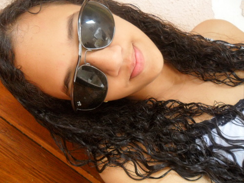 m_cosmo's profile picture. Quem me dera ao menos uma vez acreditar por um instante em tudo que existe e acreditar que o mundo é perfeito e que todas as pessoas são felizes .. ♪