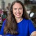 Inge Bell (@ingebellgermany) Twitter profile photo Inge Bell (@ingebellgermany) Twitter profile photo
