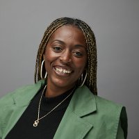 Sara Ketchum (@saratheproducer) 's Twitter Profile