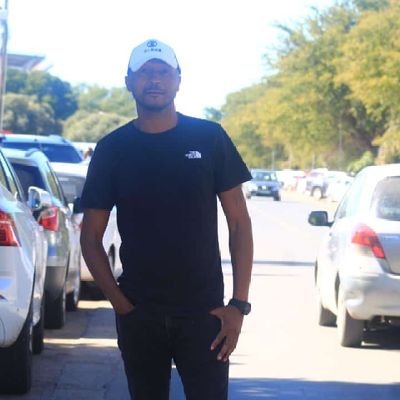 RoxHemilton's profile picture. Self Made CEO of Roxmuzic Production