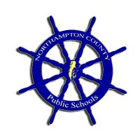 NCPS Alerts (VA) (@ncpsalerts) 's Twitter Profile Photo NCPS Alerts (VA) (@ncpsalerts) 's Twitter Profile Photo