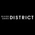 River Oaks District | Houston (@rodistrict) Twitter profile photo River Oaks District | Houston (@rodistrict) Twitter profile photo