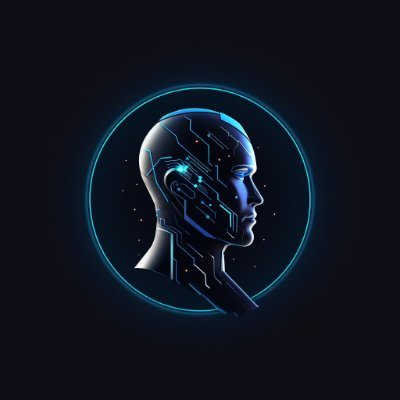 The Small Business That's Passionate About Creating Unique Products through Artificial Intelligence and a keen design eye!