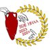 BDE HHAA (@bdehhaa) Twitter profile photo BDE HHAA (@bdehhaa) Twitter profile photo