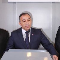 Emilio Fuster (@emiliofuster1) 's Twitter Profile