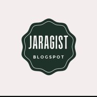 Jaragist (@jaralite1) 's Twitter Profile Photo Jaragist (@jaralite1) 's Twitter Profile Photo