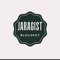 Jaragist(@Jaralite1) 's Twitter Profile Photo