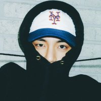 Lachimolala⁷ʳᵖʷᵖ (@taechimolala) 's Twitter Profile