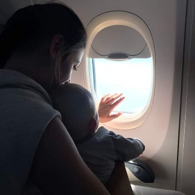 AmnaSuleim85826's profile picture. 