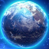 EcoingPLanet (@ecoingplanet) 's Twitter Profile