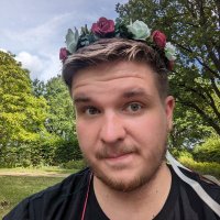 Maks (@maxheiselp) 's Twitter Profile Photo Maks (@maxheiselp) 's Twitter Profile Photo