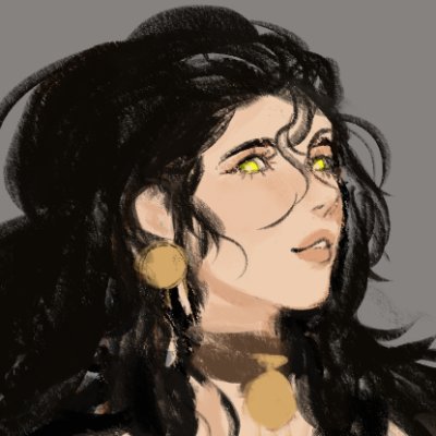 sivonさんのプロフィール画像