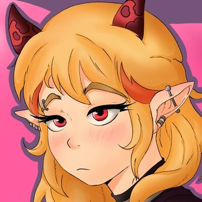 ✨ ARCI ✨さんのプロフィール画像