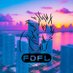 Fantasy Dragon Fashion Land (@fantasydragonfl) Twitter profile photo Fantasy Dragon Fashion Land (@fantasydragonfl) Twitter profile photo