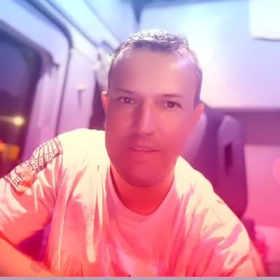 burhankose8449's profile picture. live:.cid.6e827ea3d24e8e00