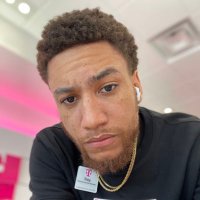 Trey-Mobile (@magentasauce) Twitter profile photo