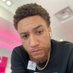 Trey-Mobile (@magentasauce) Twitter profile photo Trey-Mobile (@magentasauce) Twitter profile photo