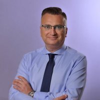 Rafał Rudnicki (@rafalrudnicki) 's Twitter Profile
