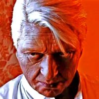 ๐๐๐ฌ๐ฌ ๐๐๐ก๐๐ซ๐๐ฃ๐ (@mass_maharaja) 's Twitter Profile