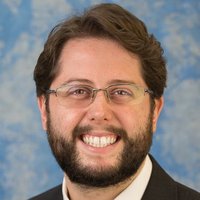 Justin Dourado, MD (@douradojmd) 's Twitter Profile