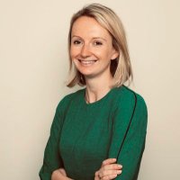 Louisa Clarence-Smith (@louisaclarence) 's Twitter Profile