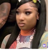 melaninsun (@thatgirlperiod) 's Twitter Profile Photo melaninsun (@thatgirlperiod) 's Twitter Profile Photo