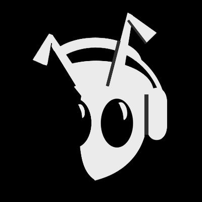 Casual streamer, day dreamer, guitar player.
You can find me at
https://t.co/VmXiw7iy8B
or
https://t.co/cYAT27HwVh