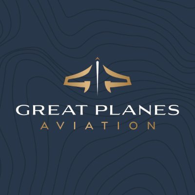 Great Planes Aviation is committed to providing clean, modern, well maintained aircraft backed by seasoned flight instructors and highly experienced crew.