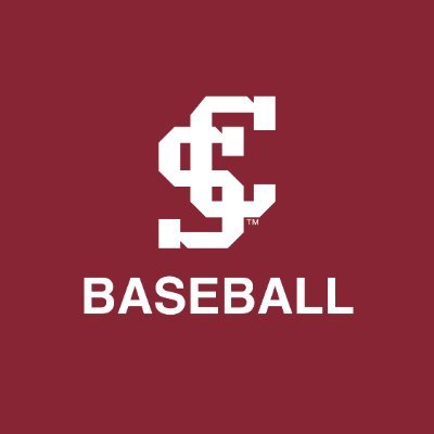 The Official Twitter of Santa Clara University Baseball. Instagram: BroncoBaseball. #StampedeTogether