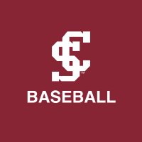 Santa Clara Baseball(@SCU_Baseball) 's Twitter Profile Photo