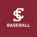 Santa Clara Baseball (@scu_baseball) Twitter profile photo Santa Clara Baseball (@scu_baseball) Twitter profile photo