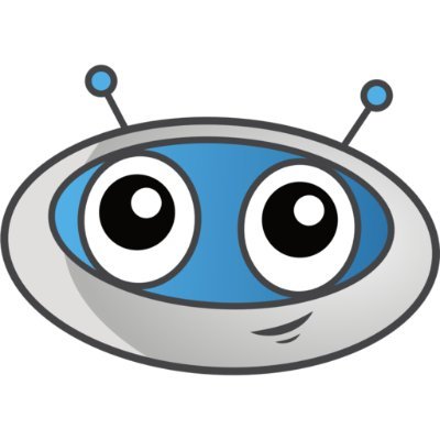 TestingBot Coupons and Promo Code