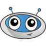 testingb0t's profile picture. TestingBot provides Continuous Testing in the Cloud. Automatically test your websites and apps on all browser & device combinations.