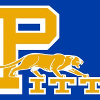 Hail to Pitt Sports(@H2PSports) 's Twitter Profileg